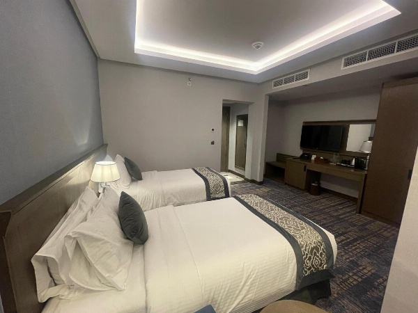 Maien Taiba Main image